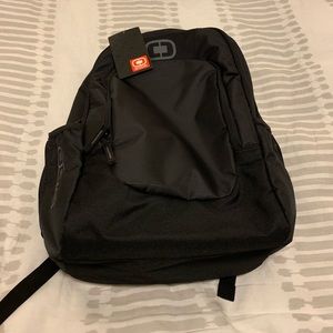 NWT OGIO Laptop Backpack